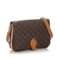 LO-LV bags 13940