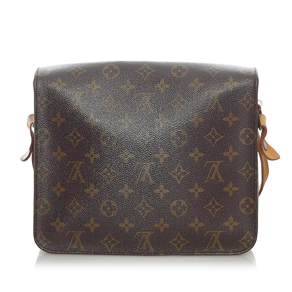LO-LV bags 12194