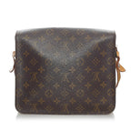 LO-LV bags 12194