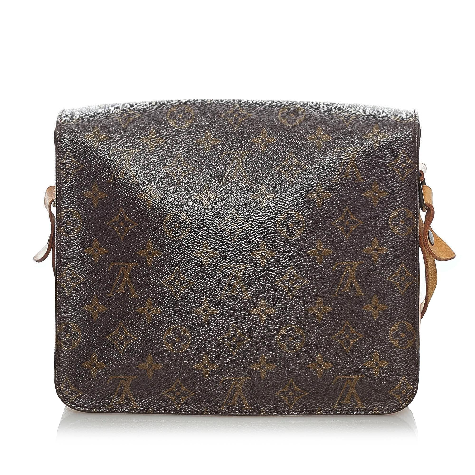 LO-LV bags 12194