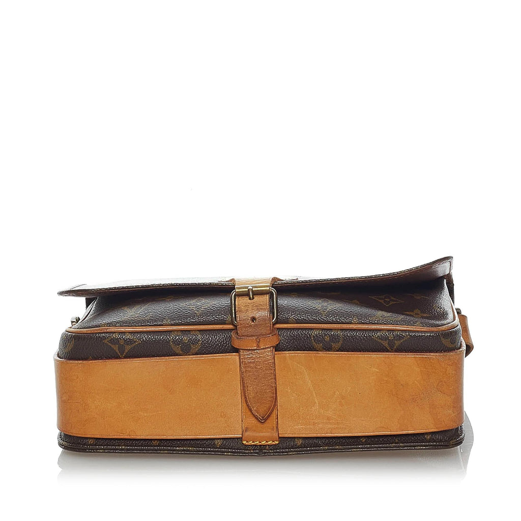 LO-LV bags 12194