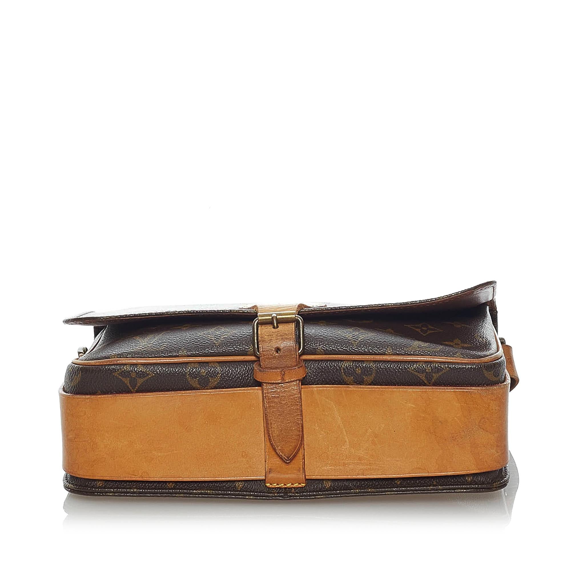 LO-LV bags 12194