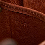 LO-LV bags 12194
