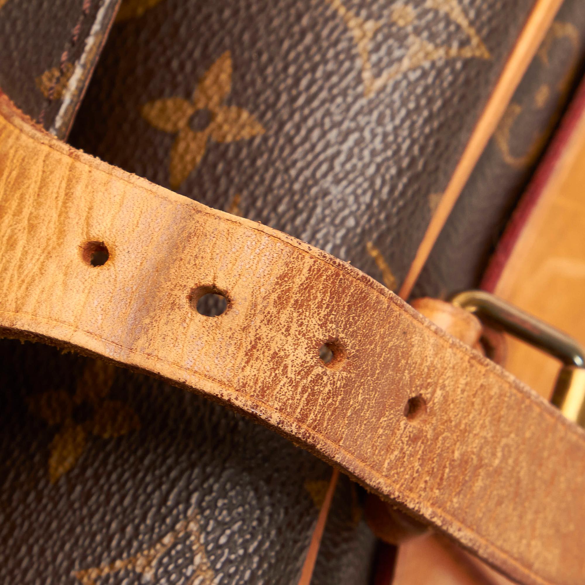 LO-LV bags 12194