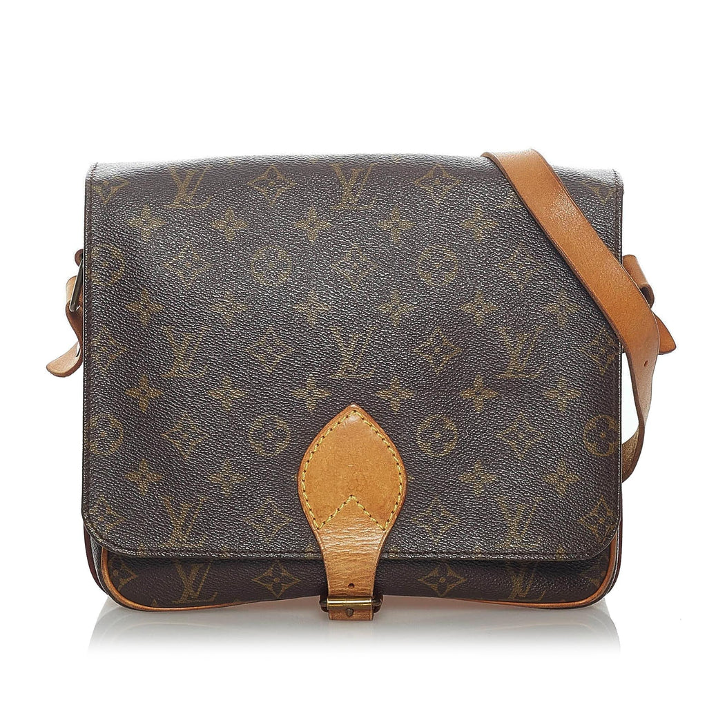 LO-LV bags 12194