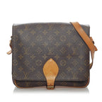 LO-LV bags 12194