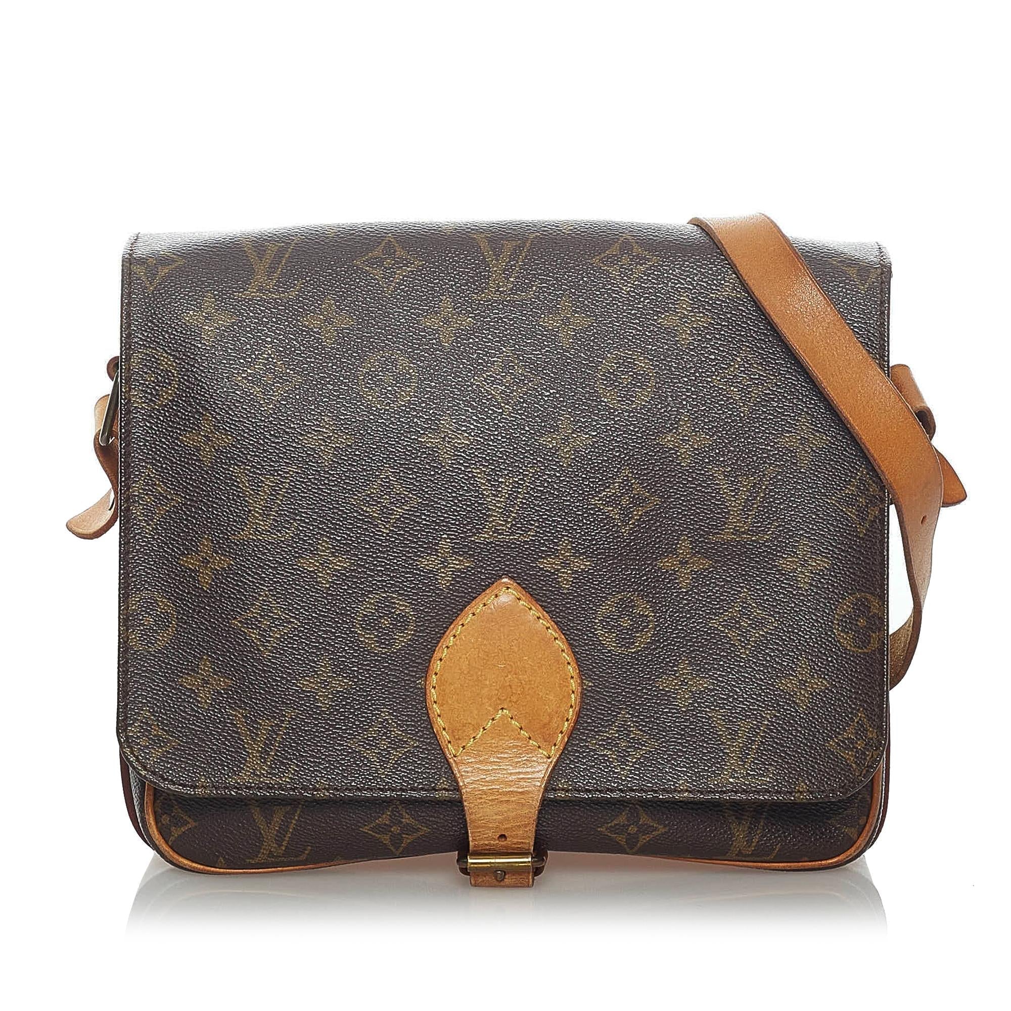 LO-LV bags 12194