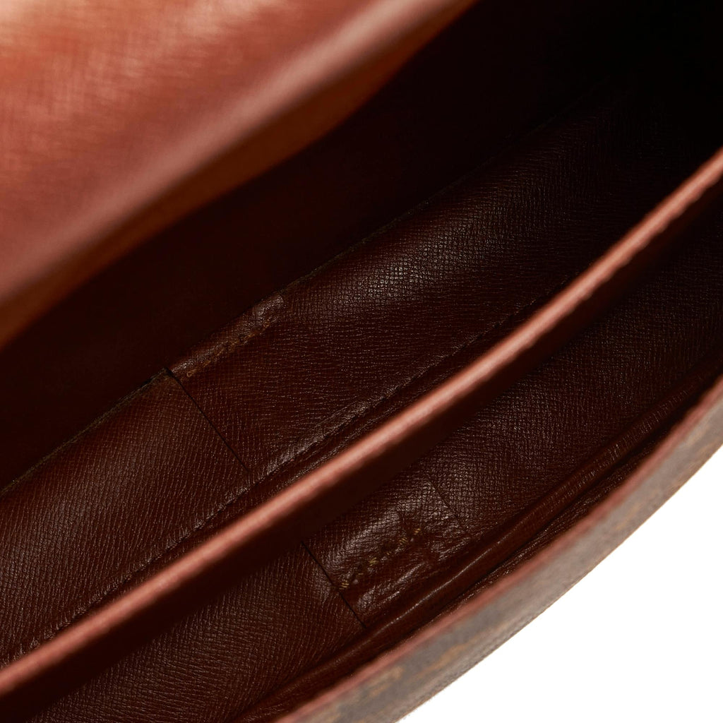LO-LV bags 12194