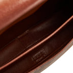 LO-LV bags 12194