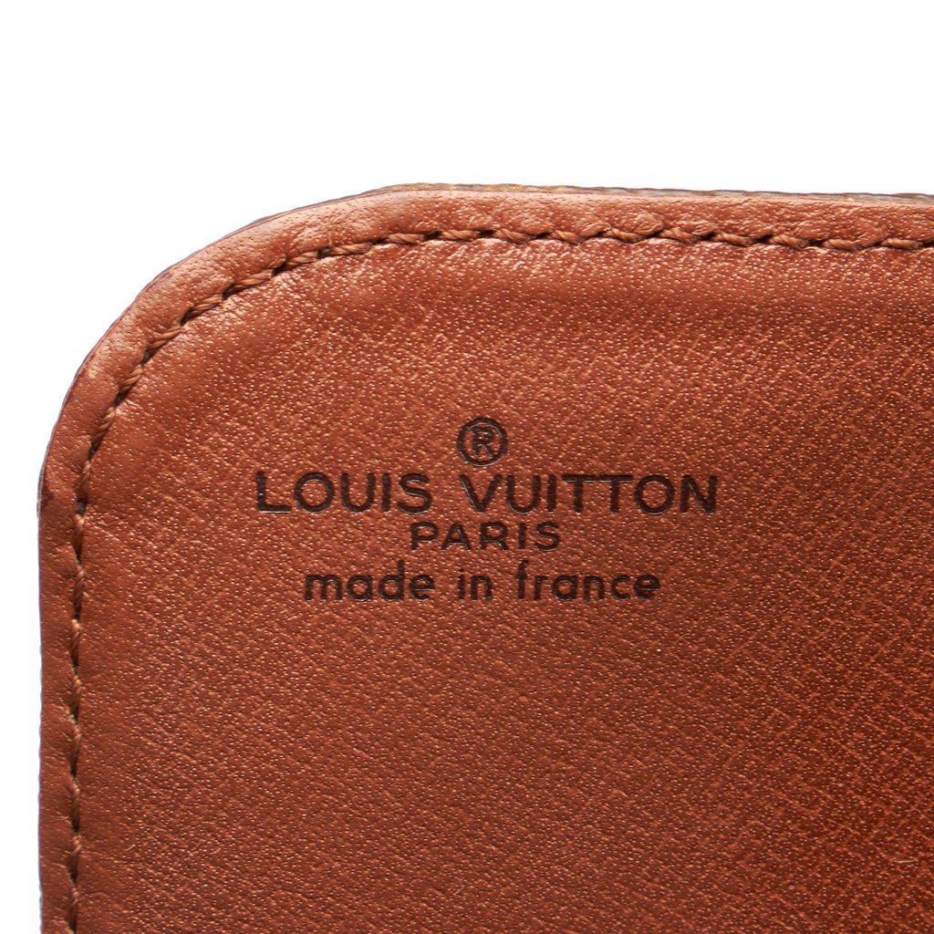 LO-LV bags 12194