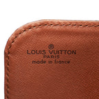 LO-LV bags 12194