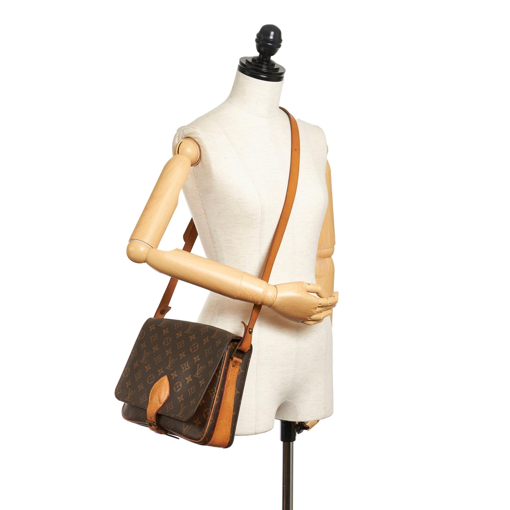LO-LV bags 12194