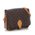 LO-LV bags 12194