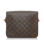 LO-LV bags 13586