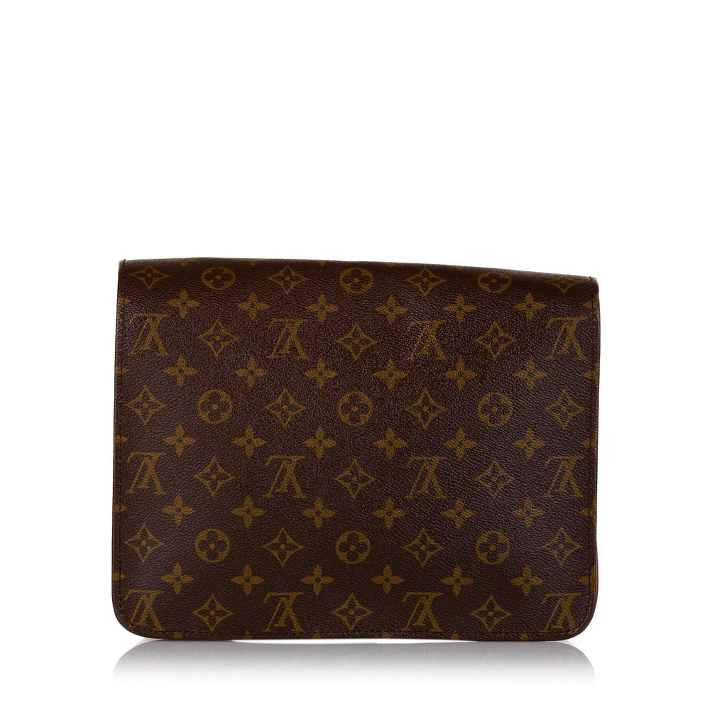 LO-LV bags 12507