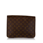 LO-LV bags 12507