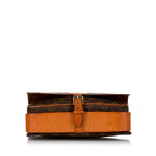LO-LV bags 12507