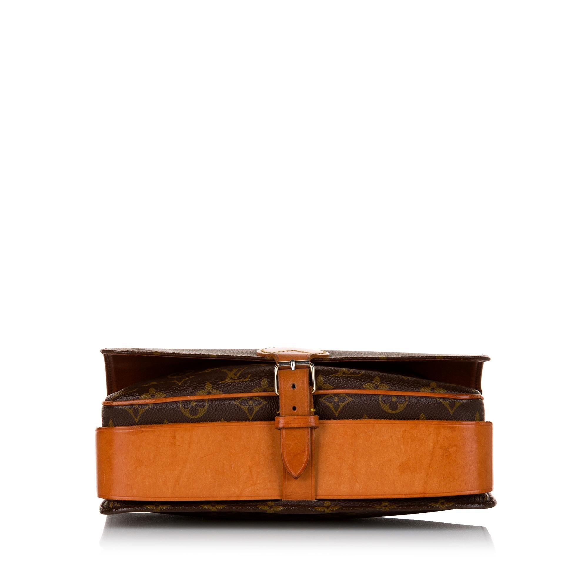 LO-LV bags 12507