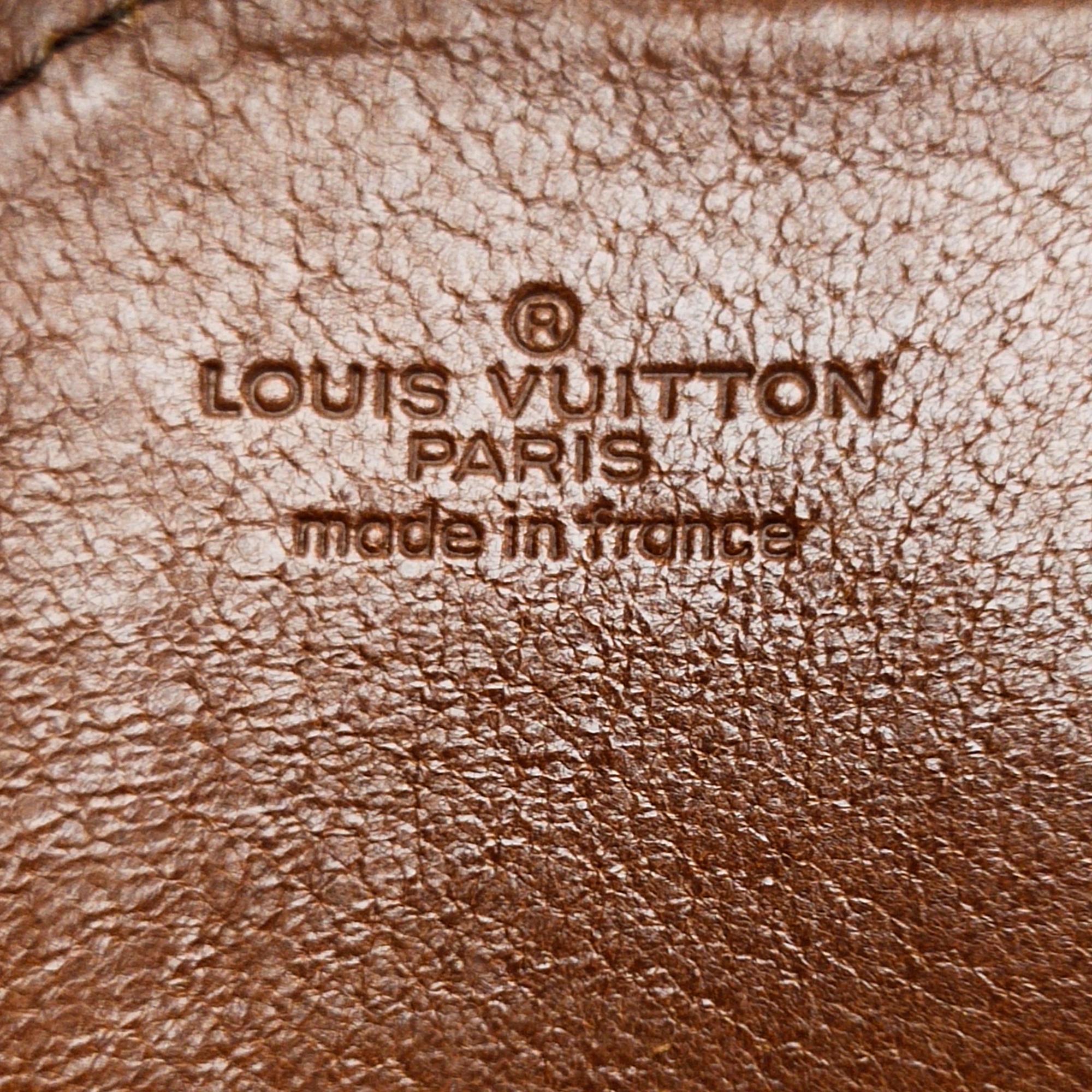 LO-LV bags 12507