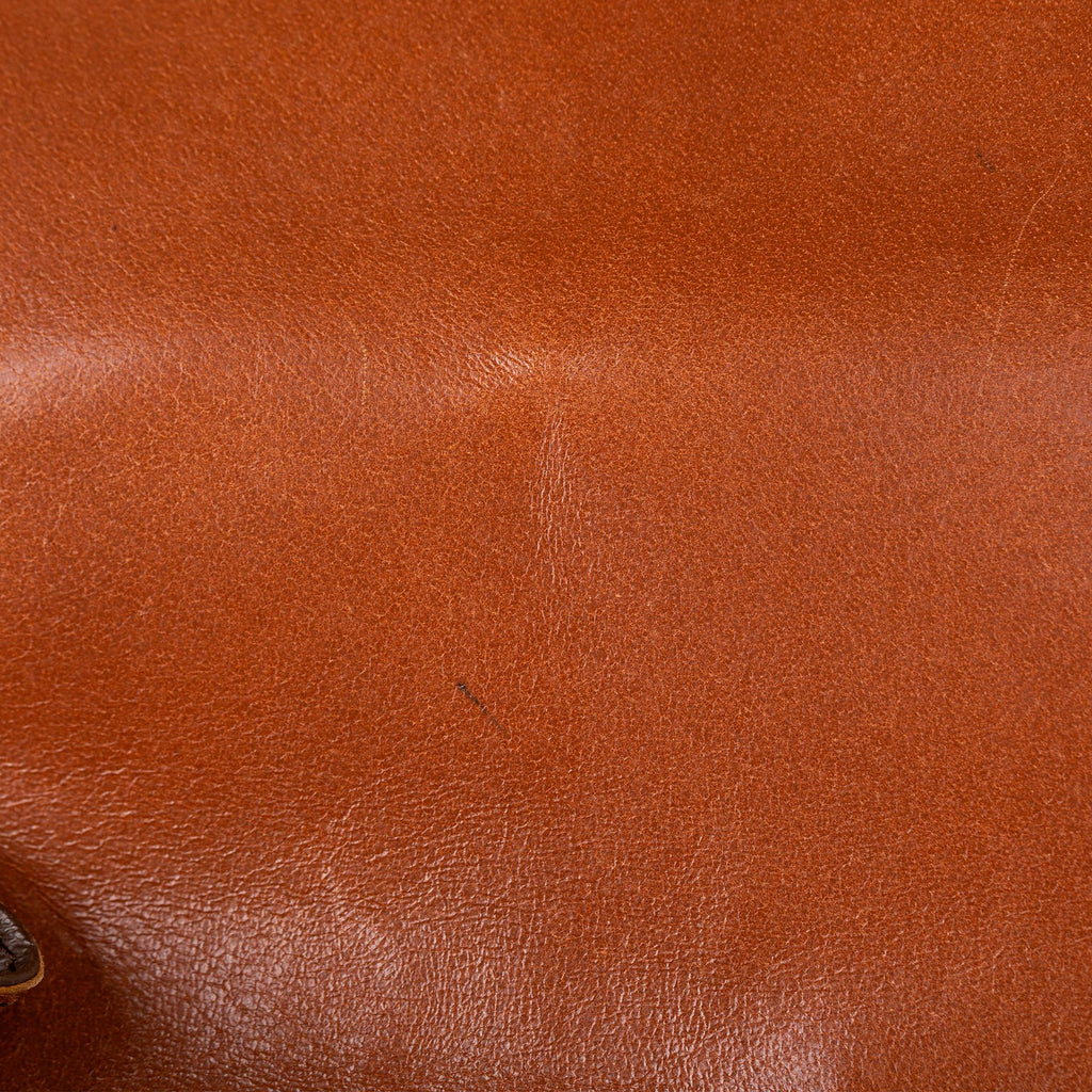 LO-LV bags 12507
