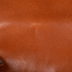 LO-LV bags 12507