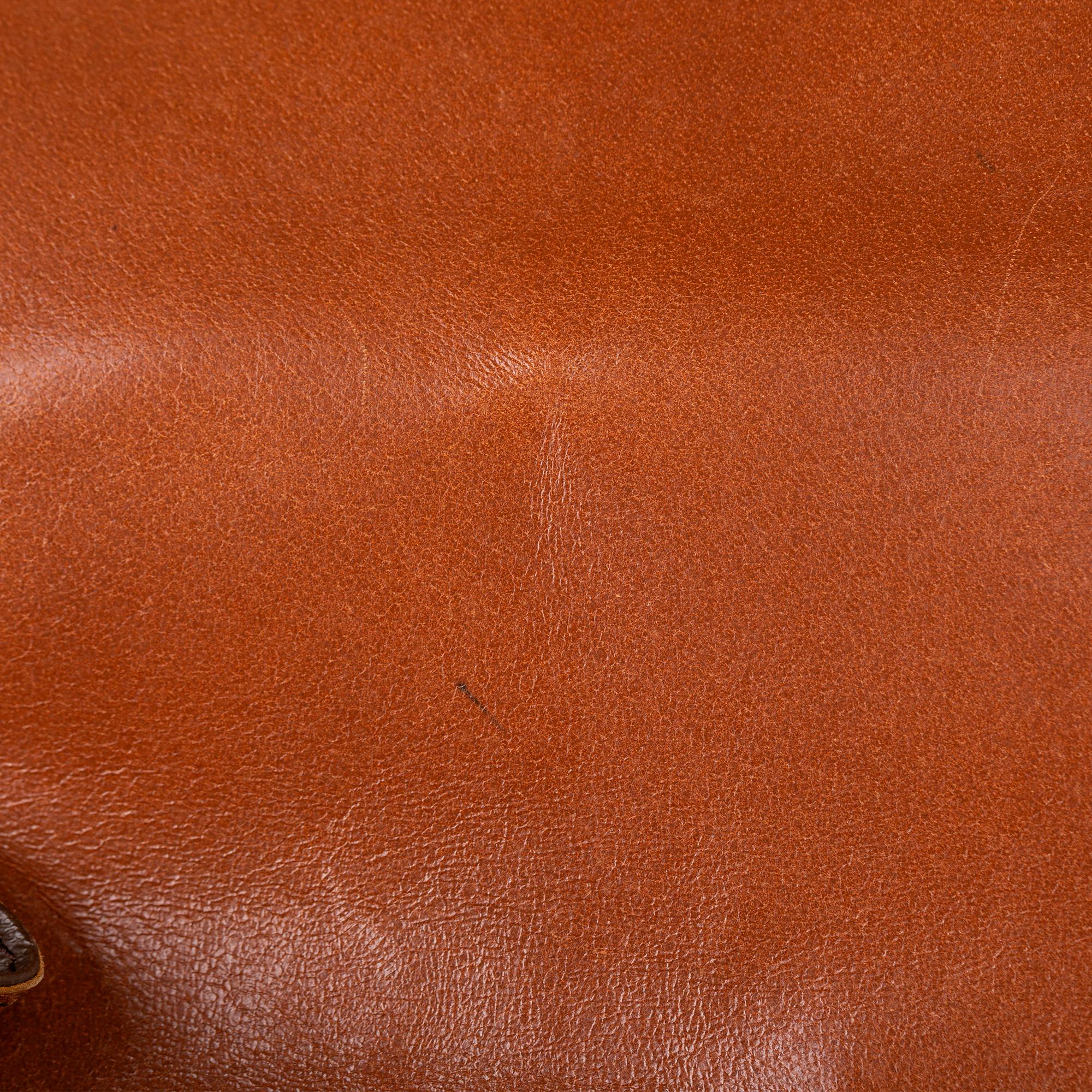 LO-LV bags 12507