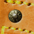 LO-LV bags 12507