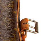 LO-LV bags 12507