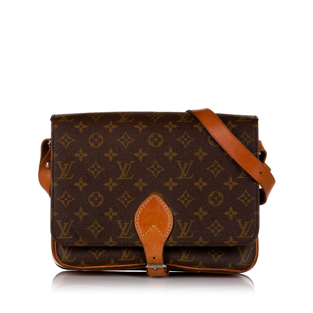 LO-LV bags 12507