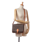 LO-LV bags 12507