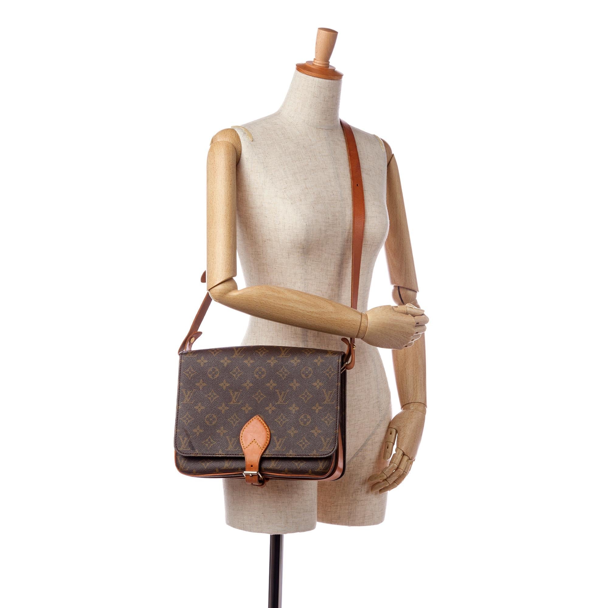 LO-LV bags 12507