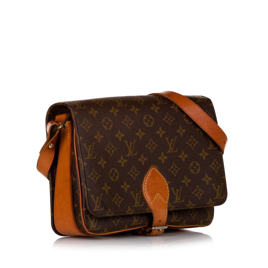 LO-LV bags 12507