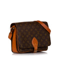 LO-LV bags 12507