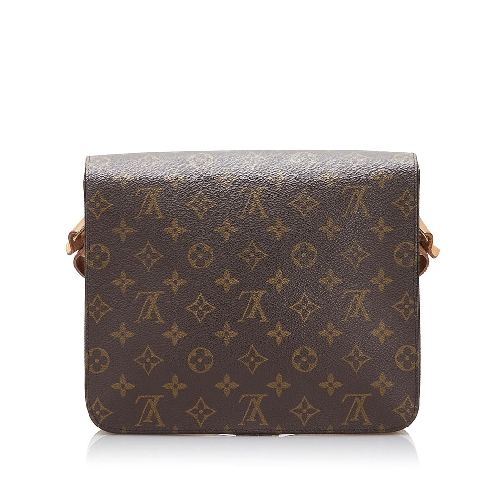 LO-LV bags 9035