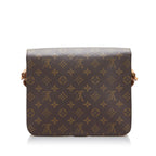 LO-LV bags 9035