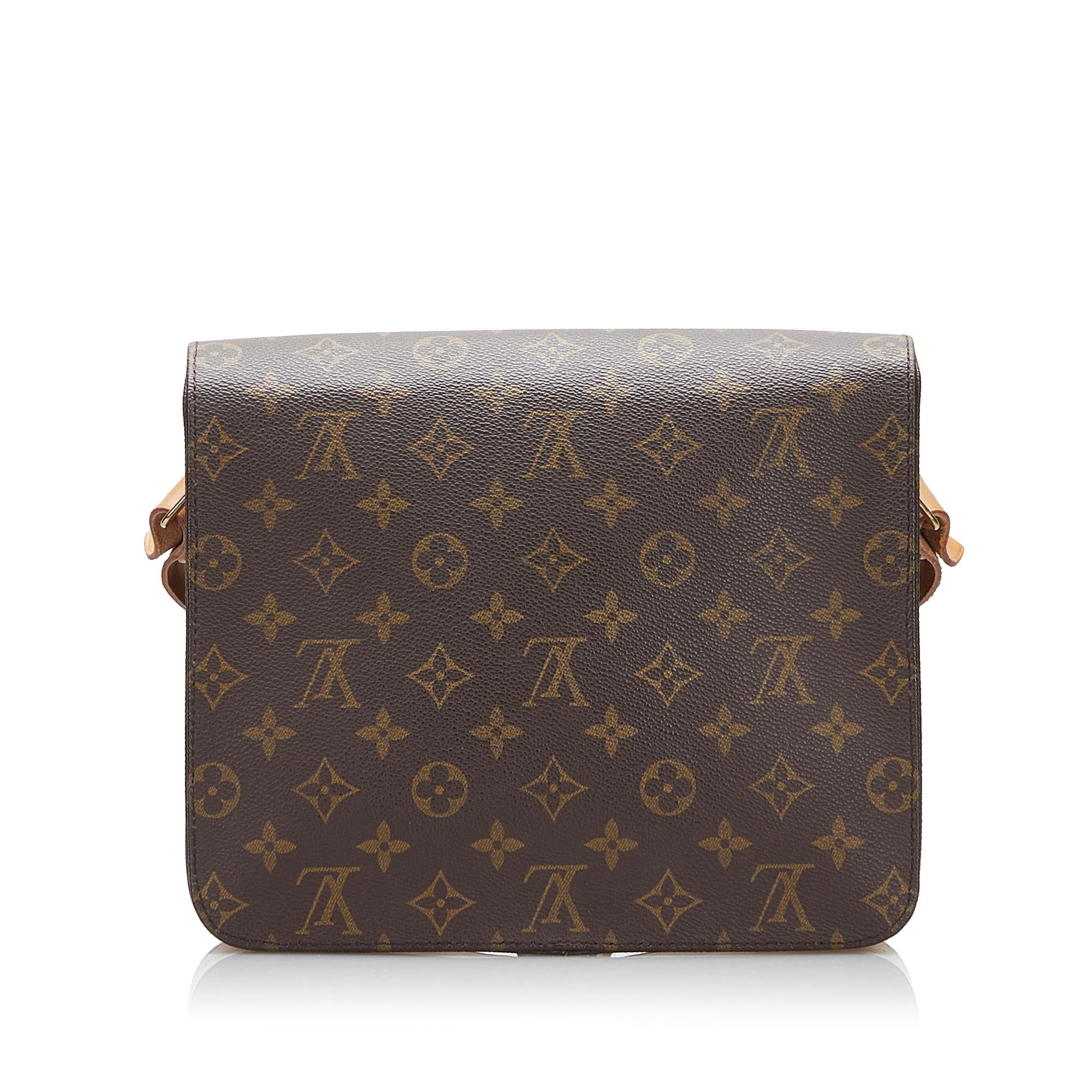 LO-LV bags 9035