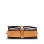 LO-LV bags 9035