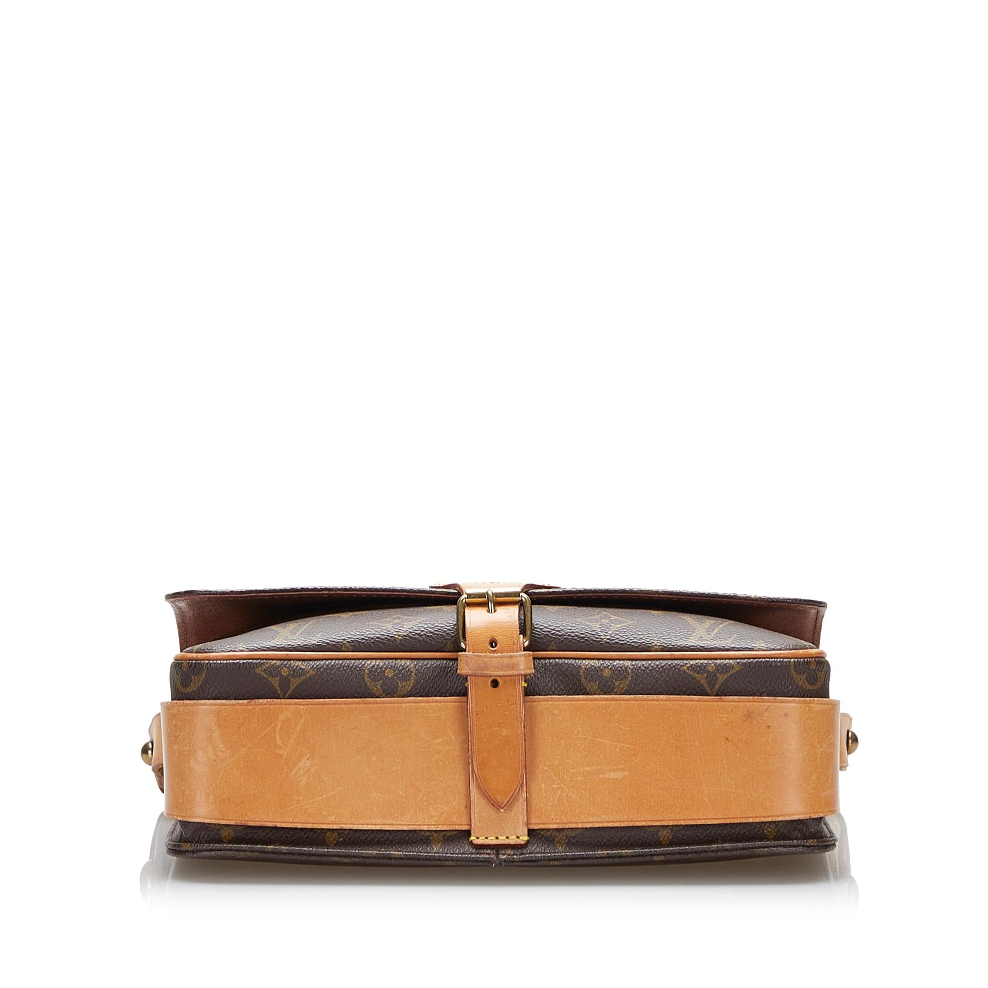 LO-LV bags 9035