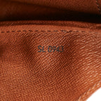 LO-LV bags 9035