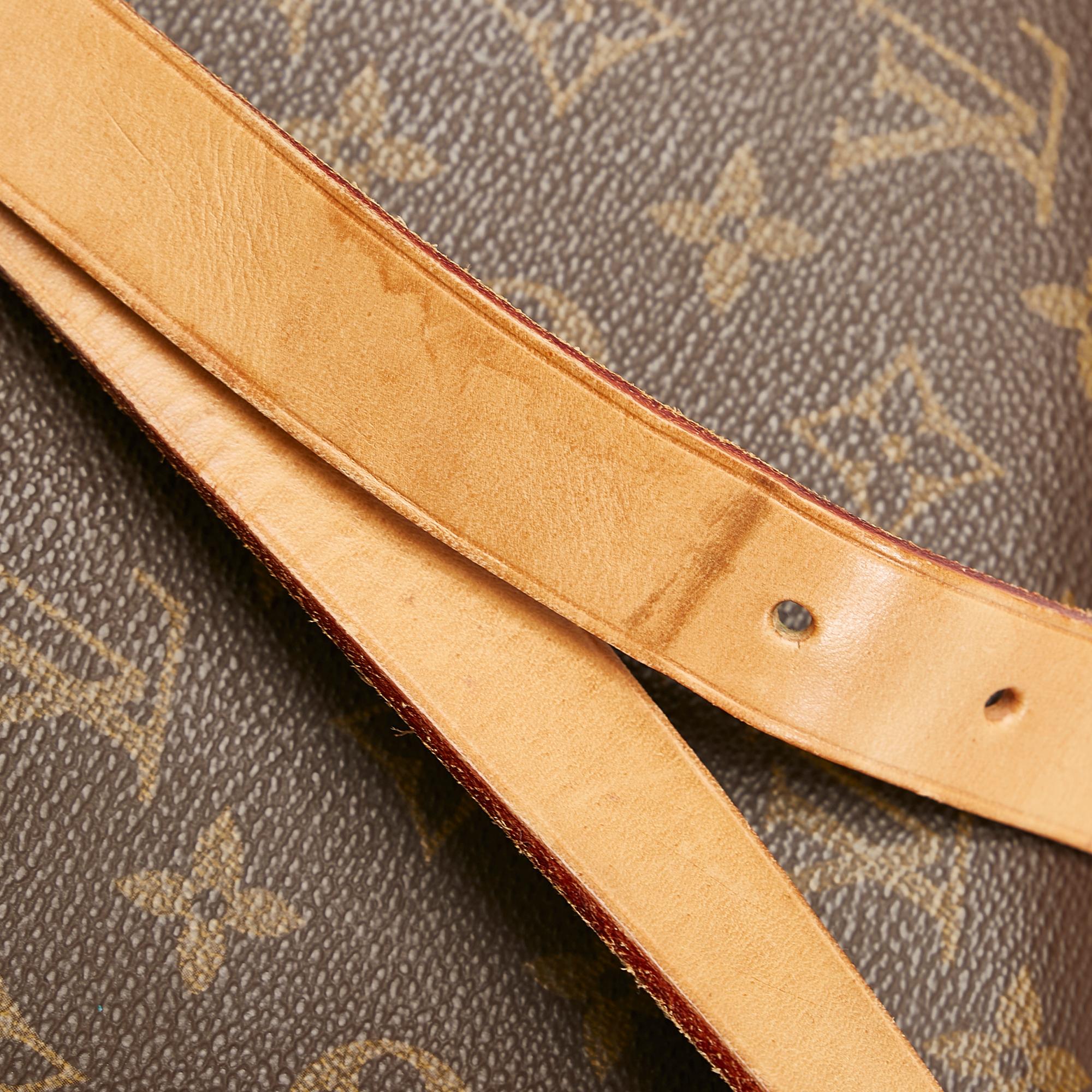 LO-LV bags 9035