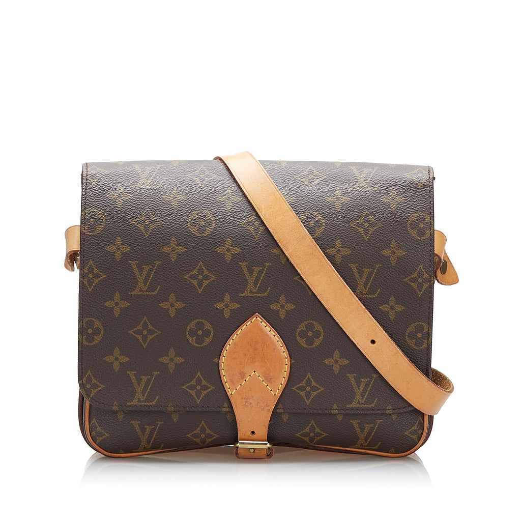 LO-LV bags 9035