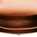 LO-LV bags 9035