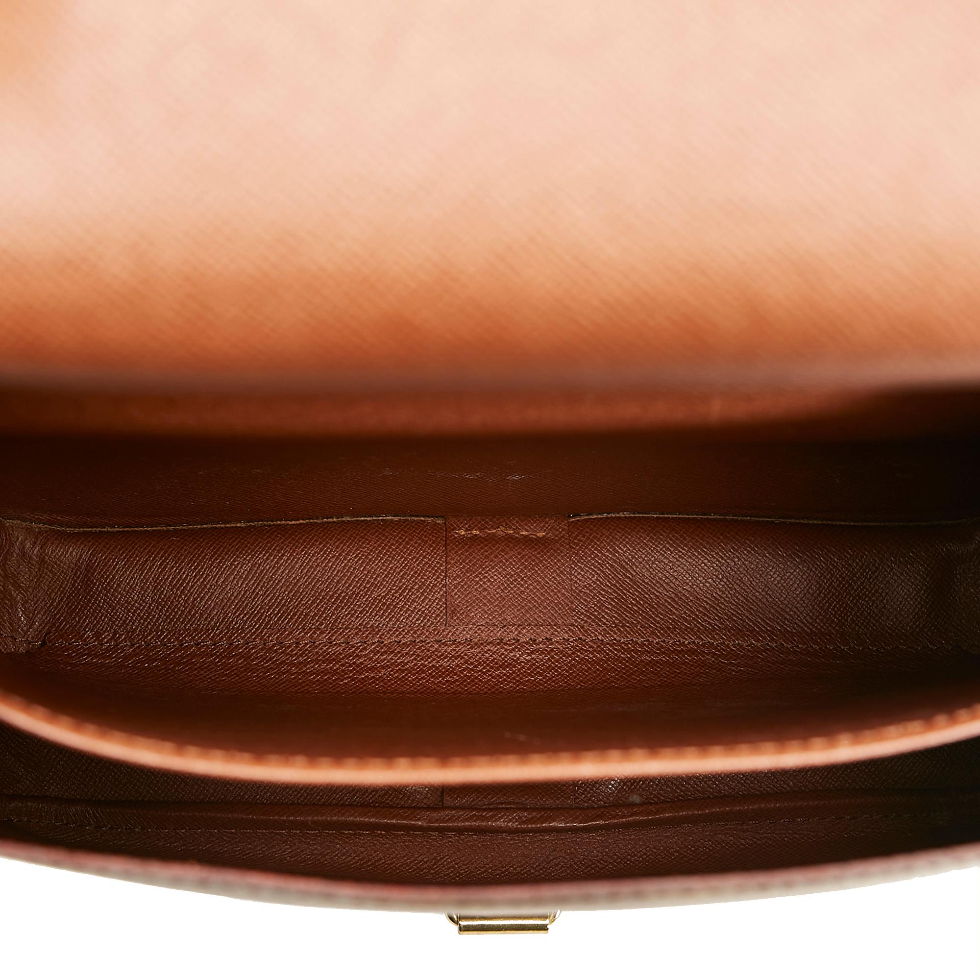 LO-LV bags 9035