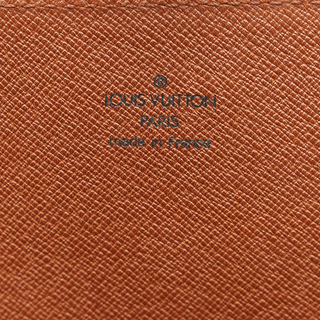 LO-LV bags 9035