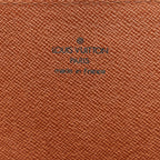 LO-LV bags 9035