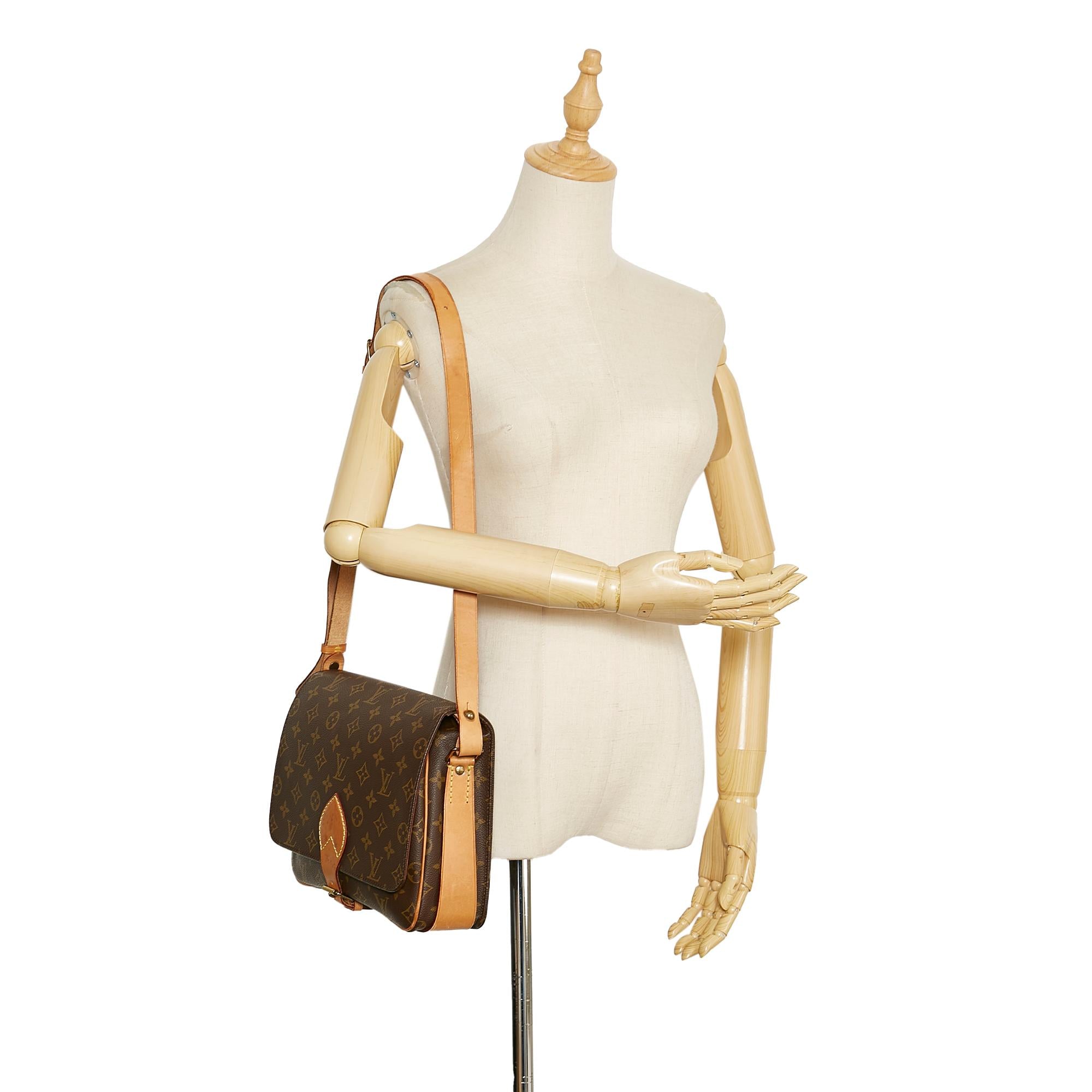 LO-LV bags 9035
