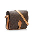 LO-LV bags 9035