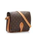 LO-LV bags 9035