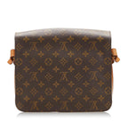 LO-LV bags 13232
