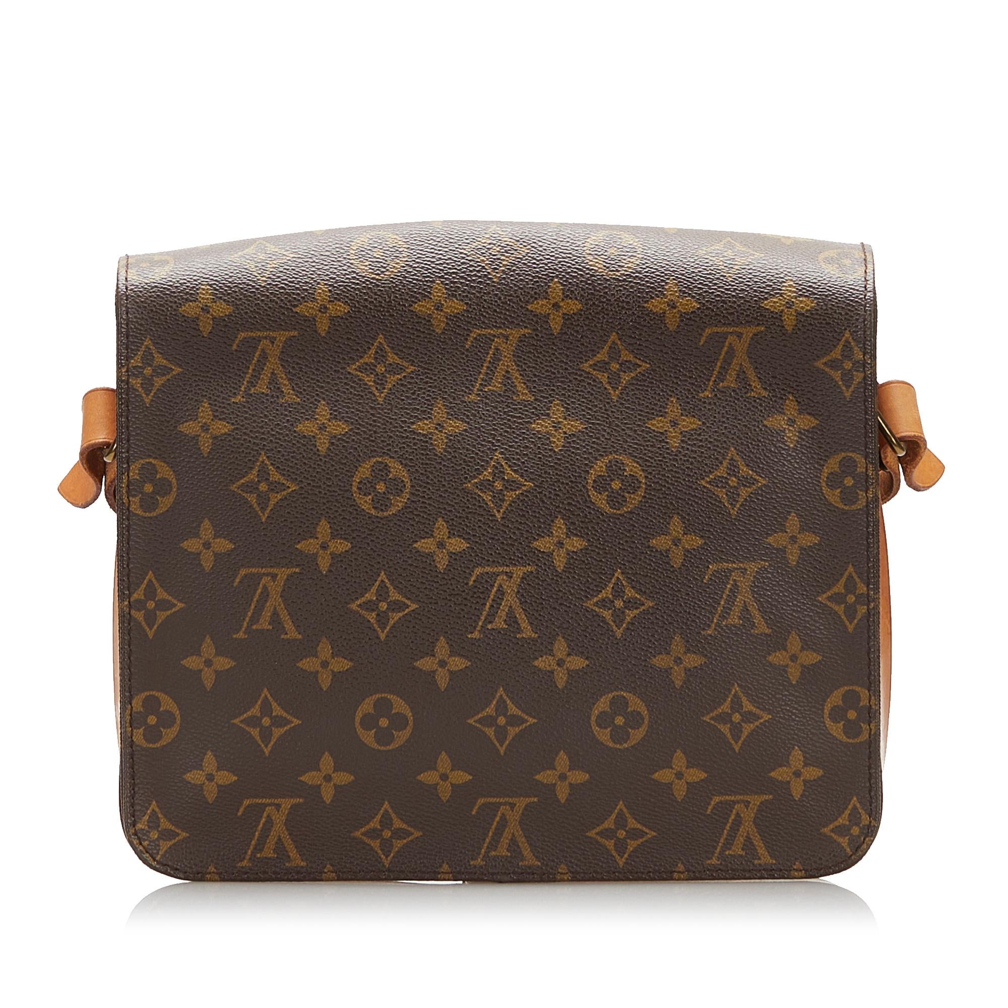 LO-LV bags 13232